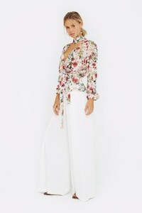 sheike-daydreamer-blouse-1000973-1.jpg