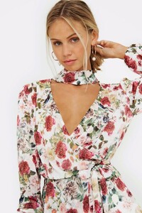 sheike-daydreamer-blouse-1000973-3.jpg