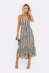 sheike-florida-maxi-dress-stripe-1000969-1jpg.jpg