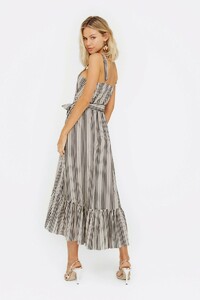 sheike-florida-maxi-dress-stripe-1000969-2.jpg