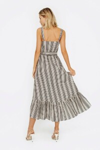 sheike-florida-maxi-dress-stripe-1000969-3.jpg
