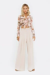 sheike-free-spirit-pant-vanilla-1000930-1.jpg