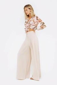 sheike-free-spirit-pant-vanilla-1000930-4.jpg