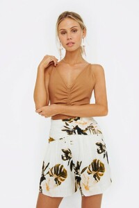 sheike-oahu-short-ivory-print-1001006-1.jpg