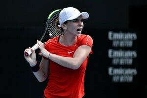 simona-halep-2019-sydney-international-tennis-01-09-2019-1.jpg