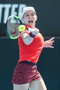 simona-halep-2019-sydney-international-tennis-01-09-2019-10.jpg