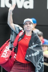 simona-halep-2019-sydney-international-tennis-01-09-2019-11.jpg