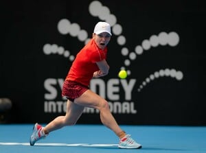 simona-halep-2019-sydney-international-tennis-01-09-2019-2.jpg