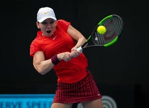 simona-halep-2019-sydney-international-tennis-01-09-2019-3.jpg