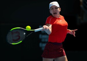 simona-halep-2019-sydney-international-tennis-01-09-2019-5.jpg