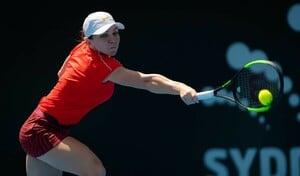 simona-halep-2019-sydney-international-tennis-01-09-2019-6.jpg