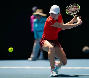 simona-halep-2019-sydney-international-tennis-01-09-2019-8.jpg