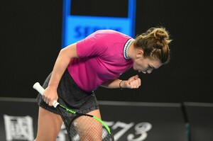 simona-halep-australian-open-01-15-2019-0.jpg