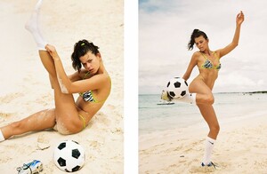 soccer_1024x1024.jpg
