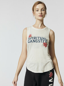 spiritual-gangster-sg-muscle-tank-tops-white-aura2.jpg