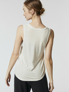 spiritual-gangster-sg-muscle-tank-tops-white-aura3.jpg