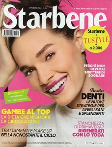 starbene-2018-may8.jpg