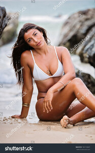 stock-photo-tanned-woman-at-beach-in-white-bikini-762116647.thumb.jpg.51deb3fbe1bf0d04d3fd28bd36d8e681.jpg