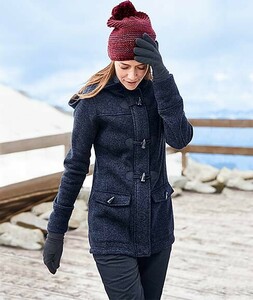 strickfleece-dufflecoat.jpg