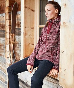 strickfleecejacke.jpg