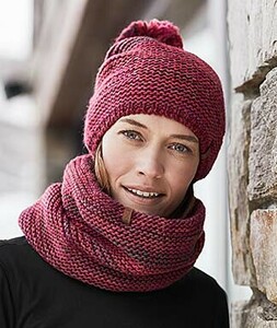 strickmuetze.jpg