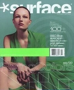 surfacecovers03.jpg.607c8058cbf2c3fdd023ec9e408733e3.jpg