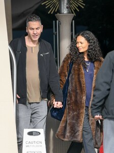 thandie-newton-leaving-her-hotel-in-beverly-hills-01-07-2019-0.jpg