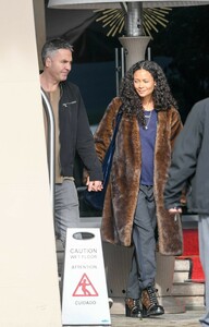 thandie-newton-leaving-her-hotel-in-beverly-hills-01-07-2019-3.jpg