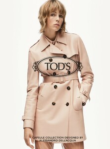 tods.thumb.jpg.9f2850b92aa0cd69062f23ee24a6aefb.jpg