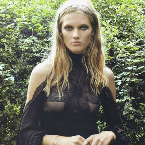 tonigarrn_49633397_970166503182969_7317406184496043173_n.jpg