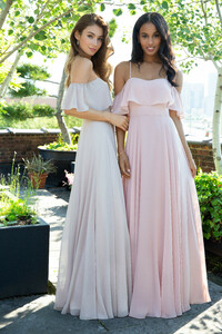 v-hayley-paige-occasions-bridesmaids-fall-2018-style-5854_6.thumb.jpg.1abb8975d01b471fb92451600573678c.jpg