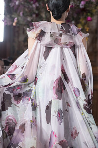 valentino-hc-clp-rs19-0436.thumb.jpg.215f875f9dec87e6851a07680d8a43bb.jpg