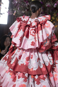 valentino-hc-clp-rs19-0567.thumb.jpg.530b19336129f7bd8548be8e11f1d7a8.jpg