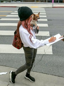 vanessa-morgan-out-in-los-angeles-01-05-2019-0.jpg