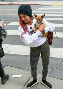 vanessa-morgan-out-in-los-angeles-01-05-2019-1.jpg