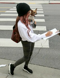 vanessa-morgan-out-in-los-angeles-01-05-2019-3.jpg