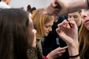 vauthier-hc-bks-v-rs19-8158.thumb.jpg.a6df5dccc160b17cfeb1c99c46152f4c.jpg