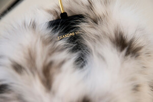 vauthier-hc-bks-v-rs19-8159.thumb.jpg.b7ebbc55b7e47ba176471da3c83ce722.jpg