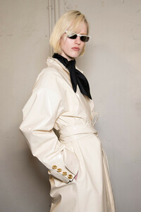 vauthier-hc-bks-v-rs19-8209.thumb.jpg.31327df0d97fa2c0098780b2ea9f58c0.jpg