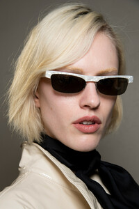 vauthier-hc-bks-v-rs19-8212.thumb.jpg.d522addee0cb79b3f1aea7e44c9a6595.jpg