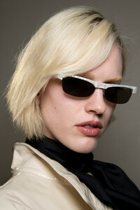 vauthier-hc-bks-v-rs19-8215.thumb.jpg.78d12c16f3a9556a120785757c4eb16f.jpg