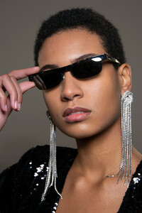vauthier-hc-bks-v-rs19-8217.thumb.jpg.1ce2adff4d00db6d408f355752b86686.jpg