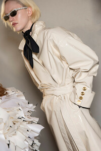 vauthier-hc-bks-v-rs19-8354.thumb.jpg.56f63bf0ba04644b9b7ebfd9efedcce7.jpg