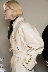 vauthier-hc-bks-v-rs19-8358.thumb.jpg.cbb70cc0f49a30025272140a11a8bf11.jpg