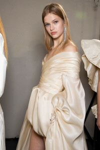 vauthier-hc-bks-v-rs19-8431.thumb.jpg.4fdc93609155fdb77ec9ec2fc5e76d8d.jpg