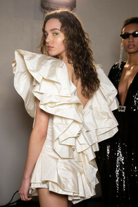 vauthier-hc-bks-v-rs19-8444.thumb.jpg.457394a84f4deb2b821bde9d83ecd8a1.jpg