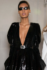 vauthier-hc-bks-v-rs19-8447.thumb.jpg.83fcb2166fedecfe2e24c46b5e81df12.jpg