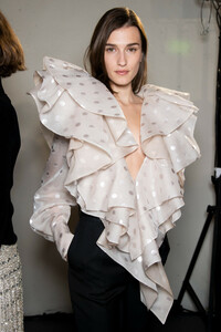 vauthier-hc-bks-v-rs19-8458.thumb.jpg.fc0db2793f1d23e2e496dc7433386b09.jpg