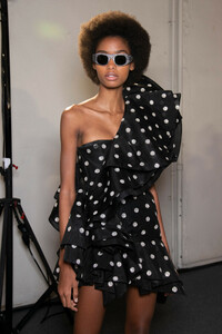 vauthier-hc-bks-v-rs19-8464.thumb.jpg.5f8a4c2818a6791ac5628068cb9534a0.jpg