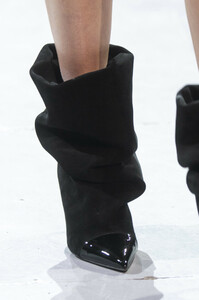 vauthier-hc-clp-rs19-0793.thumb.jpg.f8e5a5f228fe6b81859cbd1856e375f2.jpg